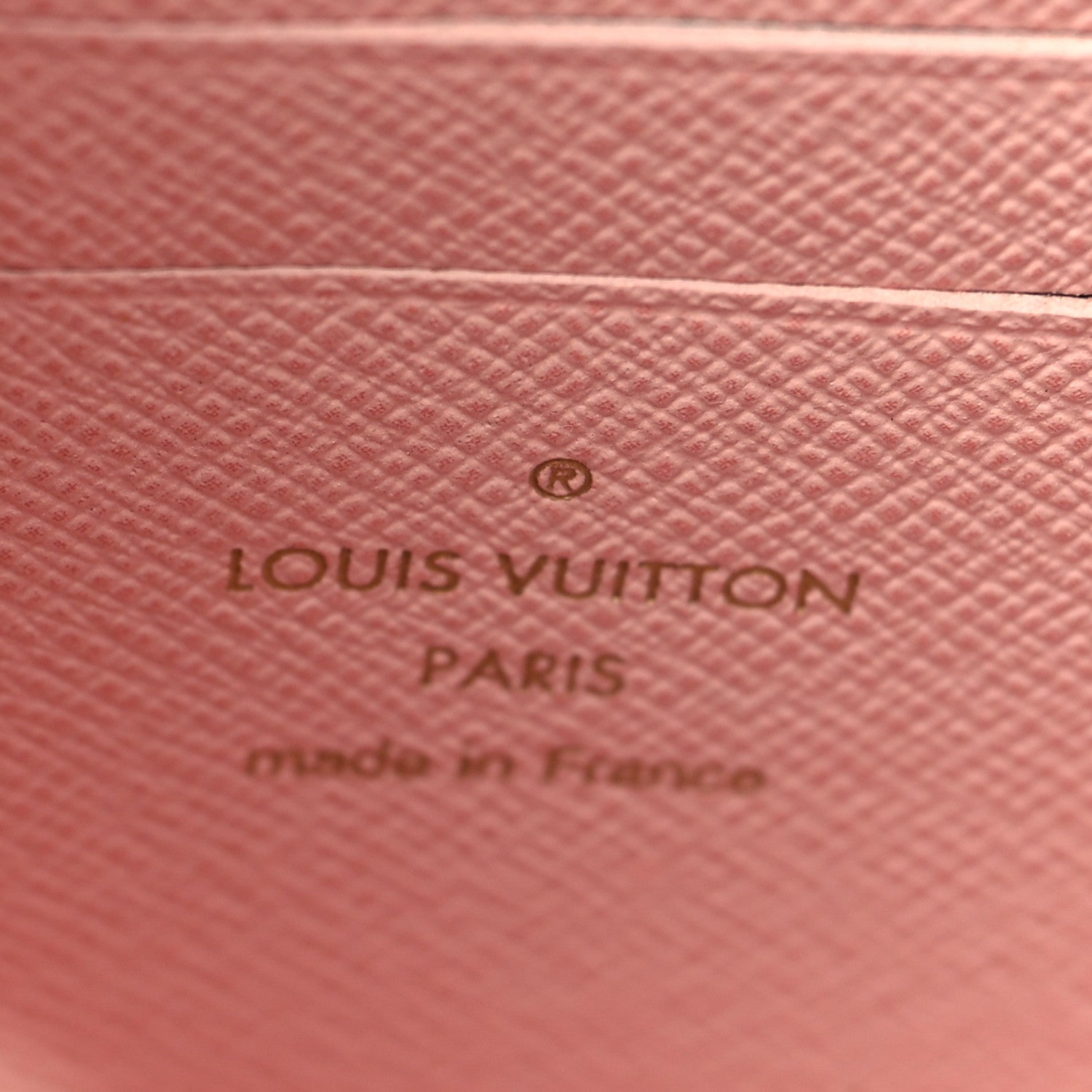 Louis Vuitton Damier Azur NeoKapi 6 of 12