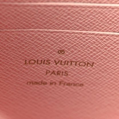 Louis Vuitton Damier Azur NeoKapi 6 of 12