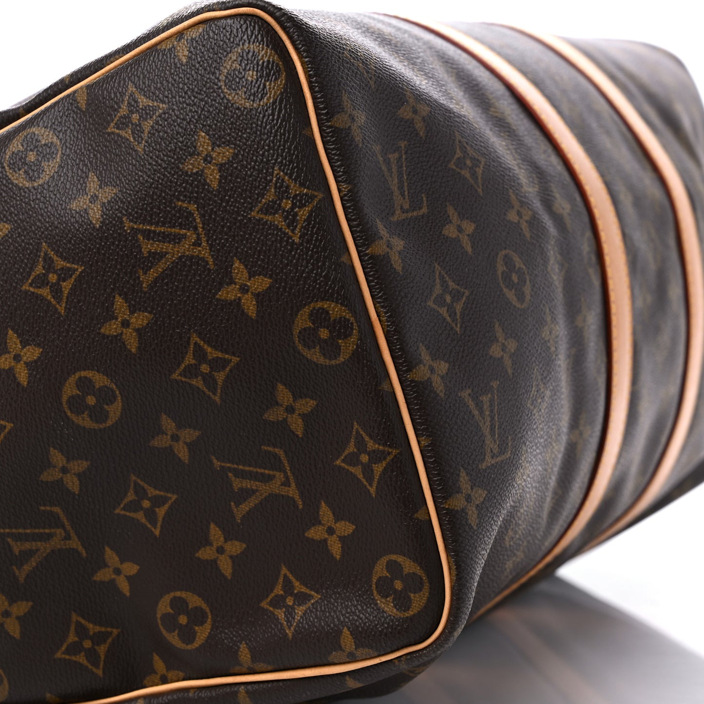 Monogram Keepall 45