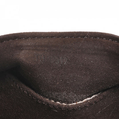 Louis Vuitton Monogram Monte Carlo Jewelry Case 6 of 6