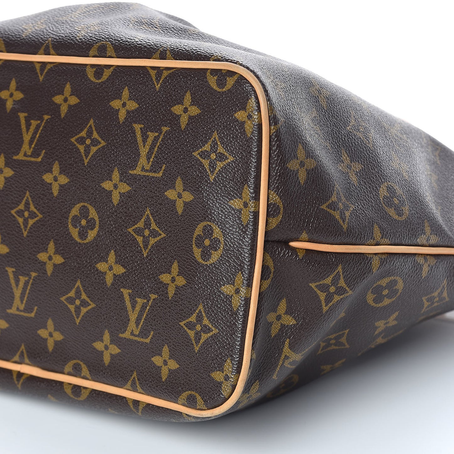Monogram Palermo PM