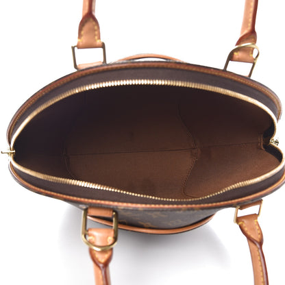 Louis Vuitton Monogram Ellipse PM 4 of 11