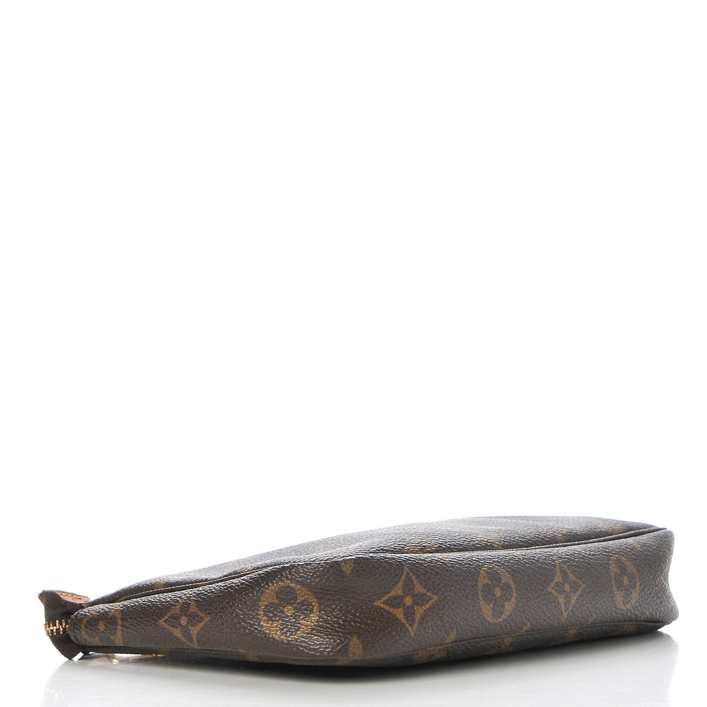 Monogram Pochette Accessories