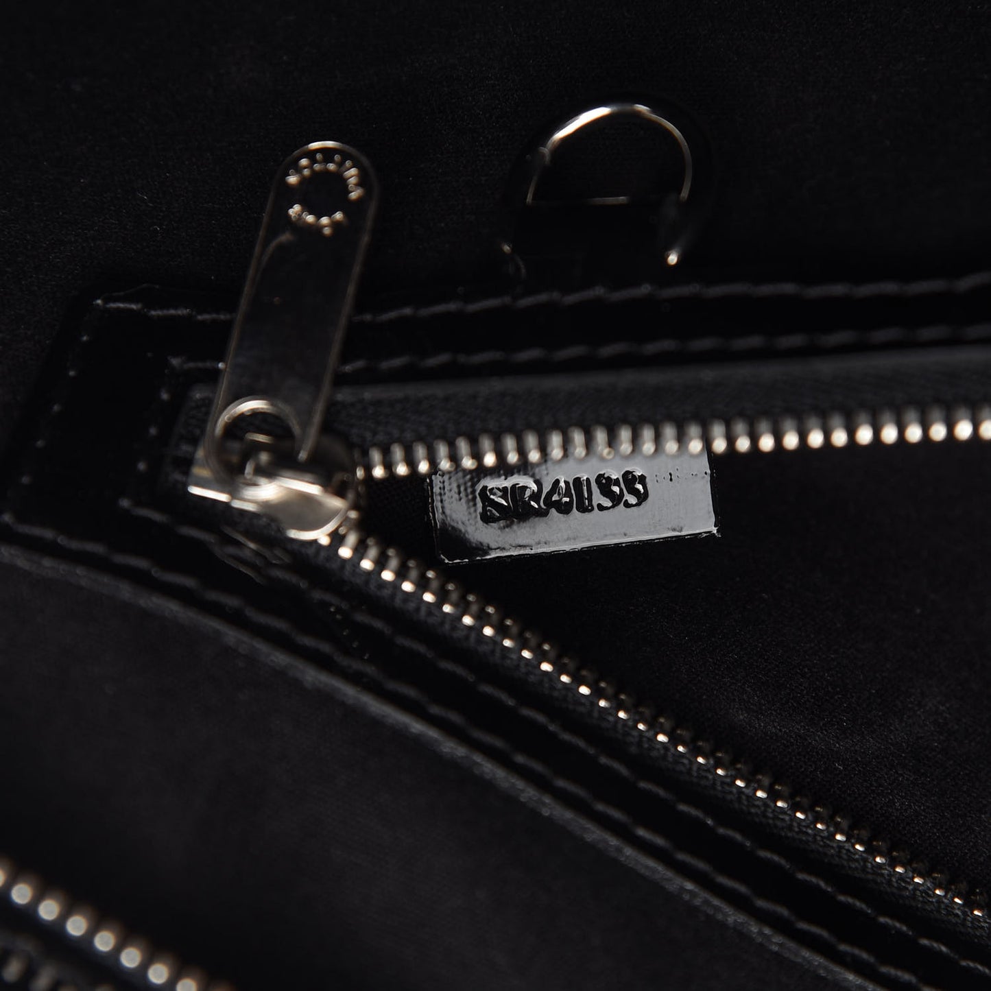 Electric Epi Brea MM Black