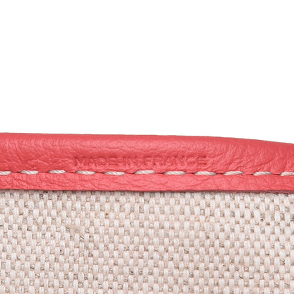 Goyard Goyardine Saint Louis GM Pink 6 of 11