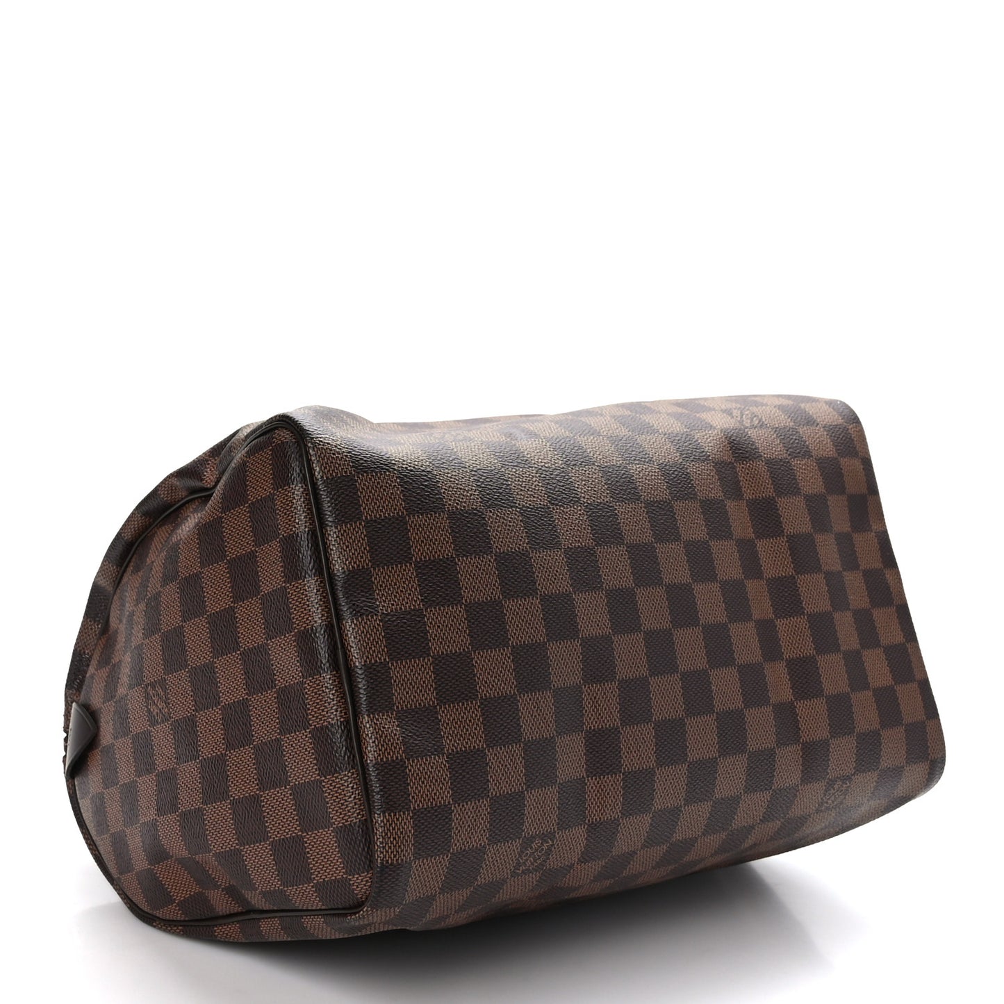 Damier Ebene Speedy 30