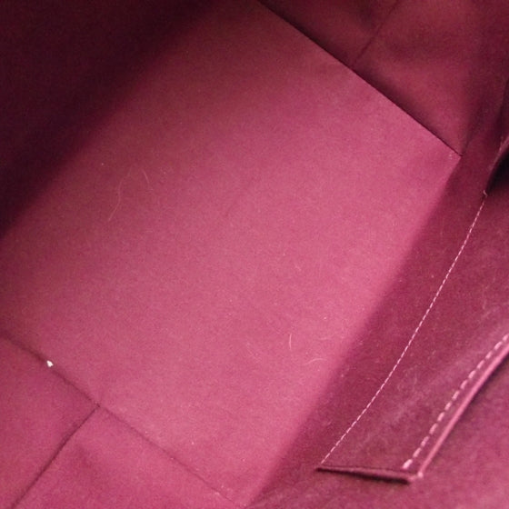 Vernis Bellevue GM Violet