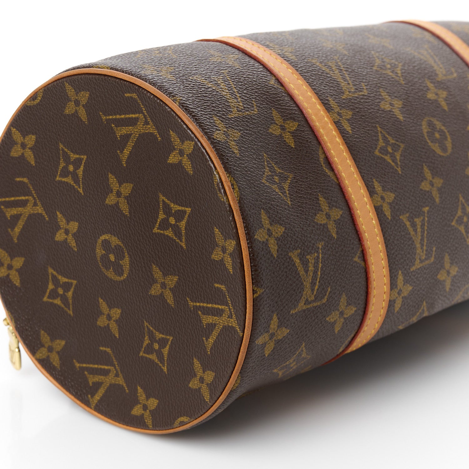 Louis Vuitton Monogram Papillon 30 9 of 10