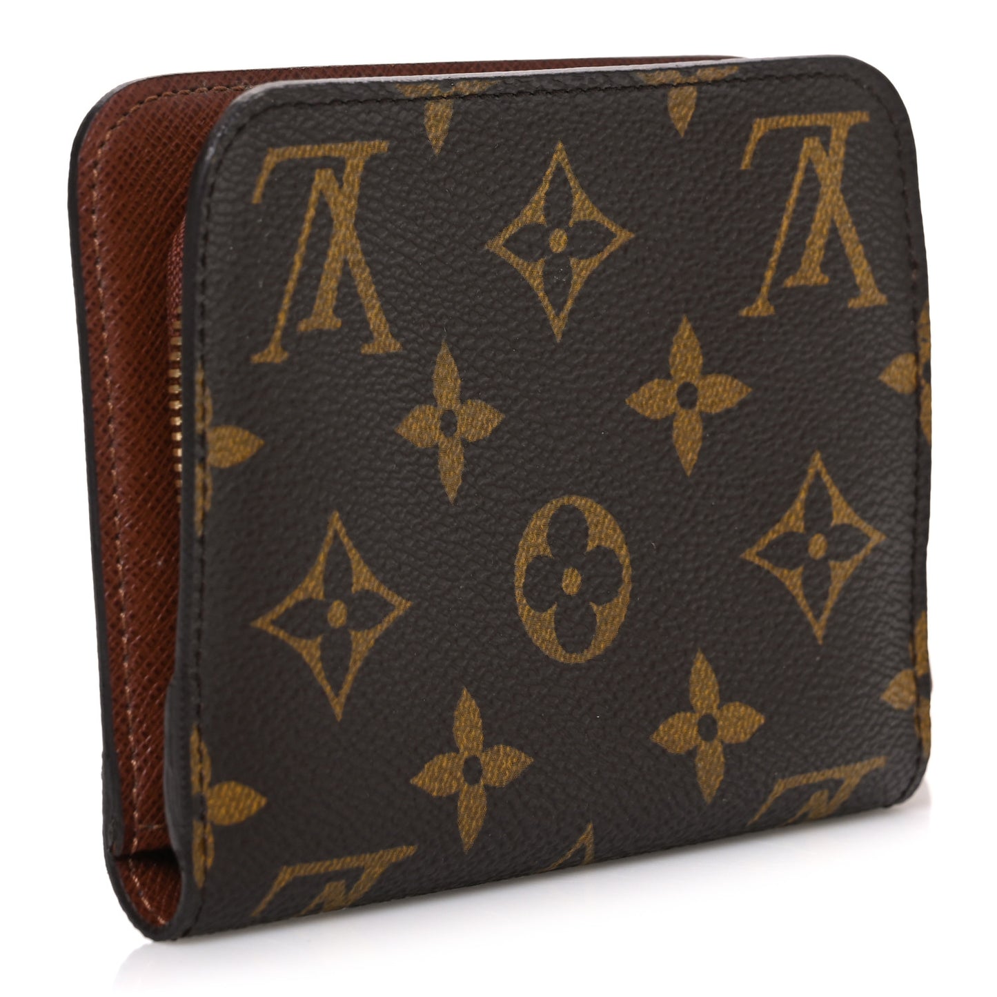 Monogram Insolite Coin Purse Wallet