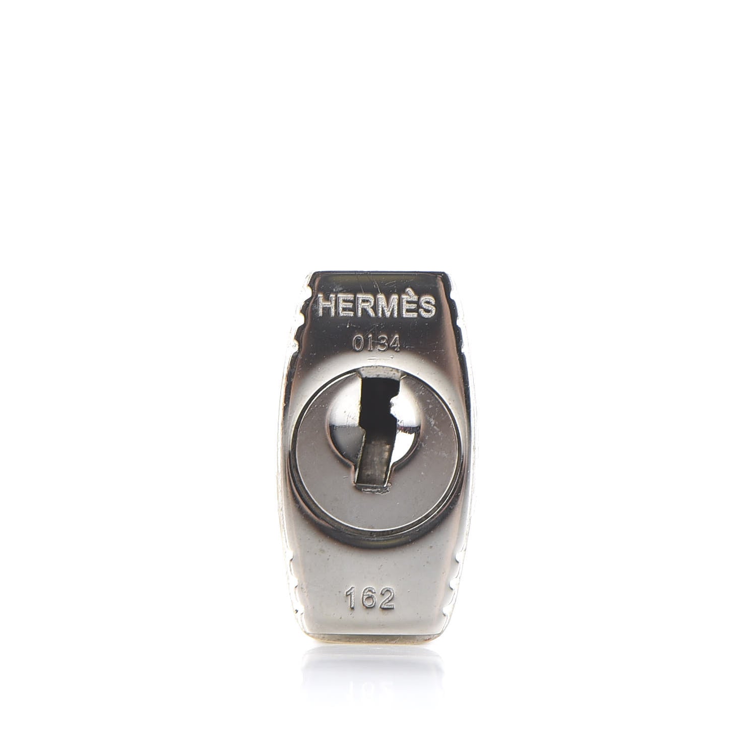 Hermes Taurillon Clemence Birkin 30 Rouge Pivoine 32 of 33