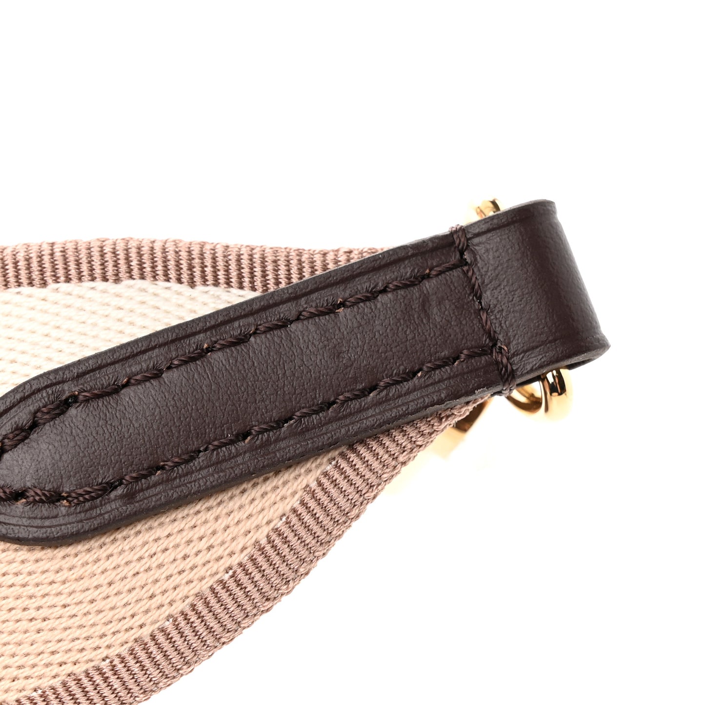 Damier Ebene Speedy Bandouliere 20