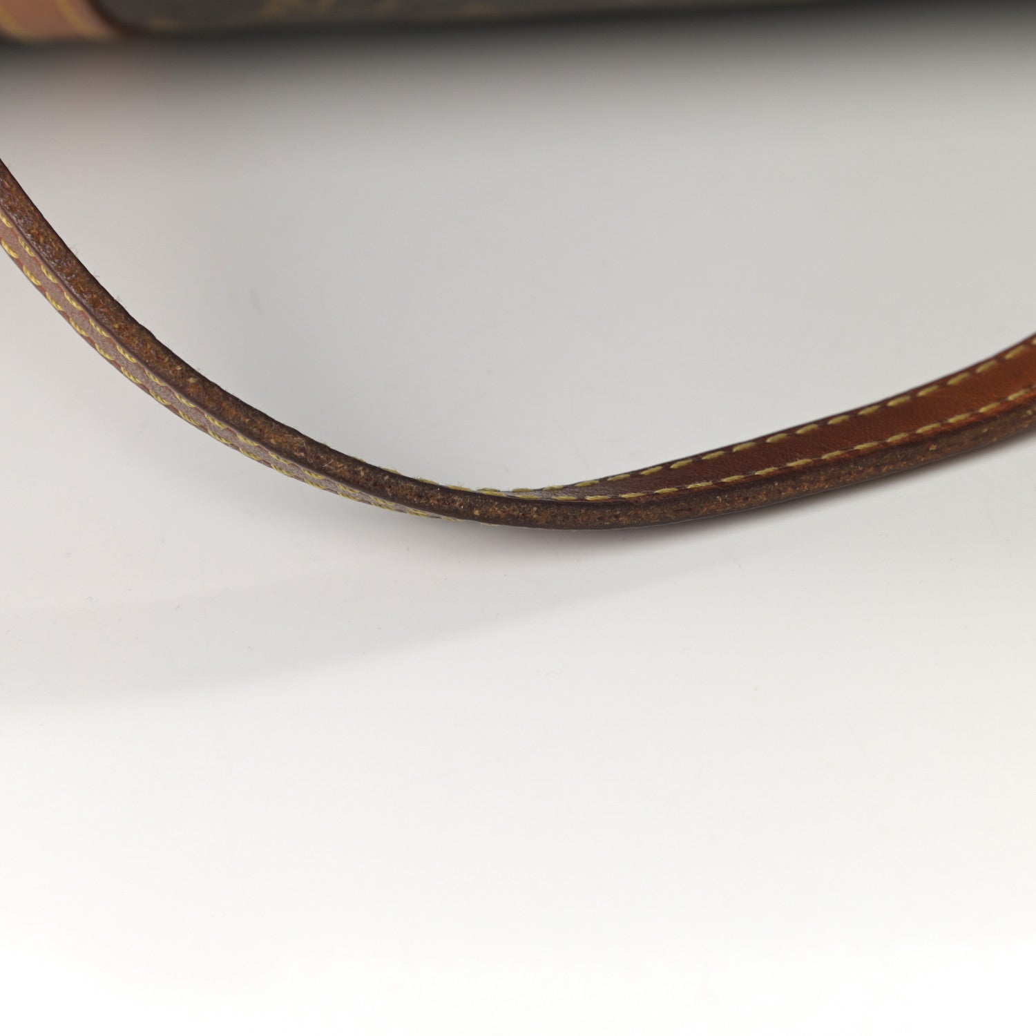 Louis Vuitton Monogram Papillon 30 15 of 16