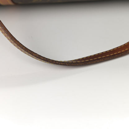 Louis Vuitton Monogram Papillon 30 15 of 16