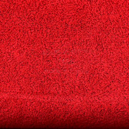 Louis Vuitton Monogram Sonatine 6 of 13
