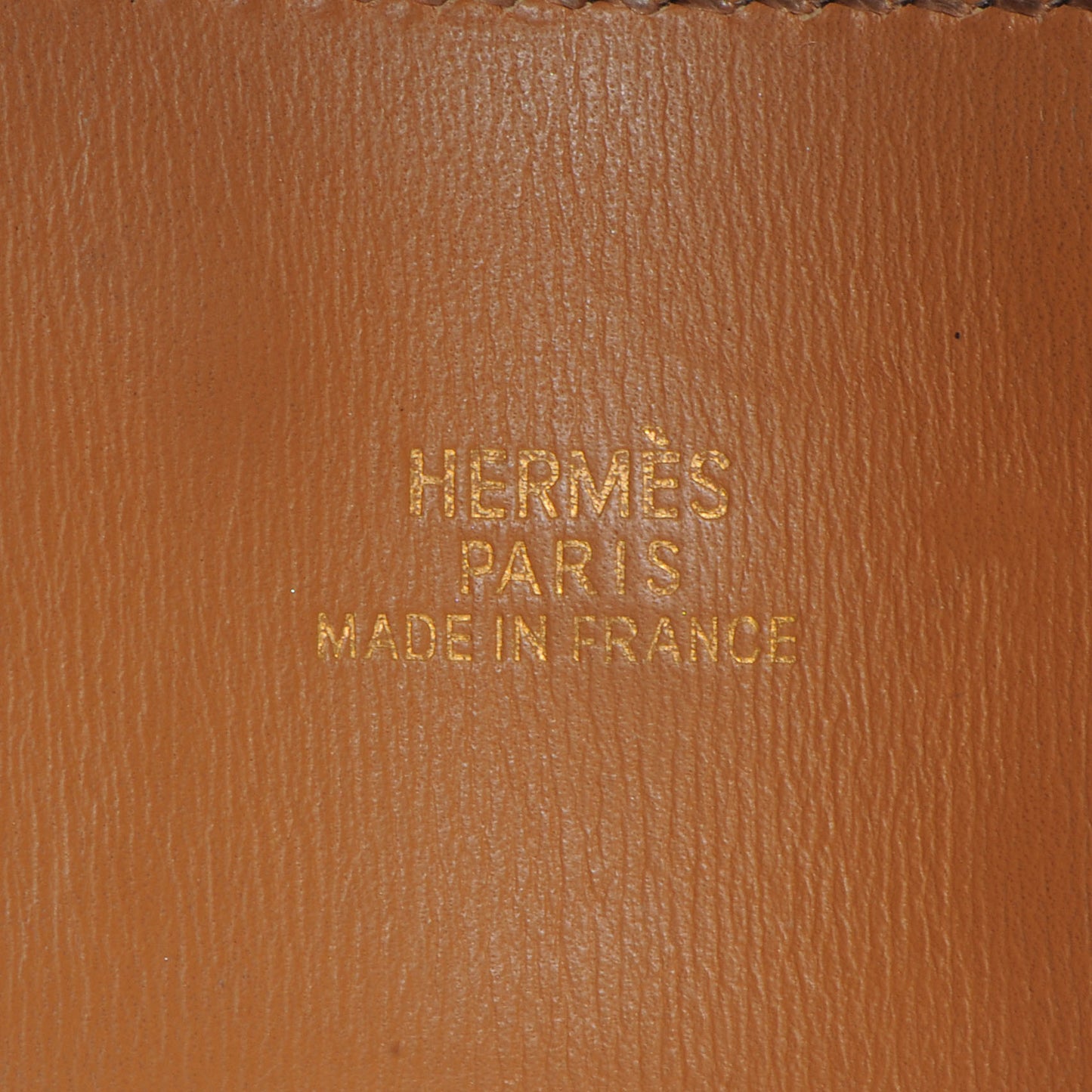 Box Collier de Chien CDC Bracelet Rouge H Medium