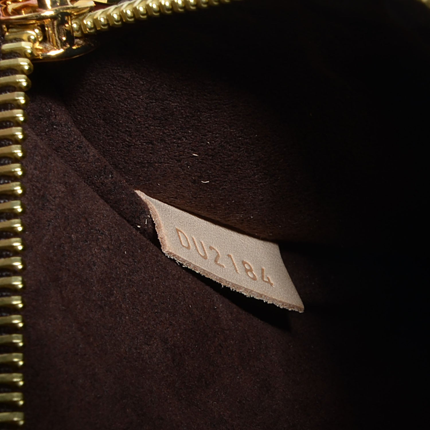 Louis Vuitton Monogram Pochette Metis 7 of 8
