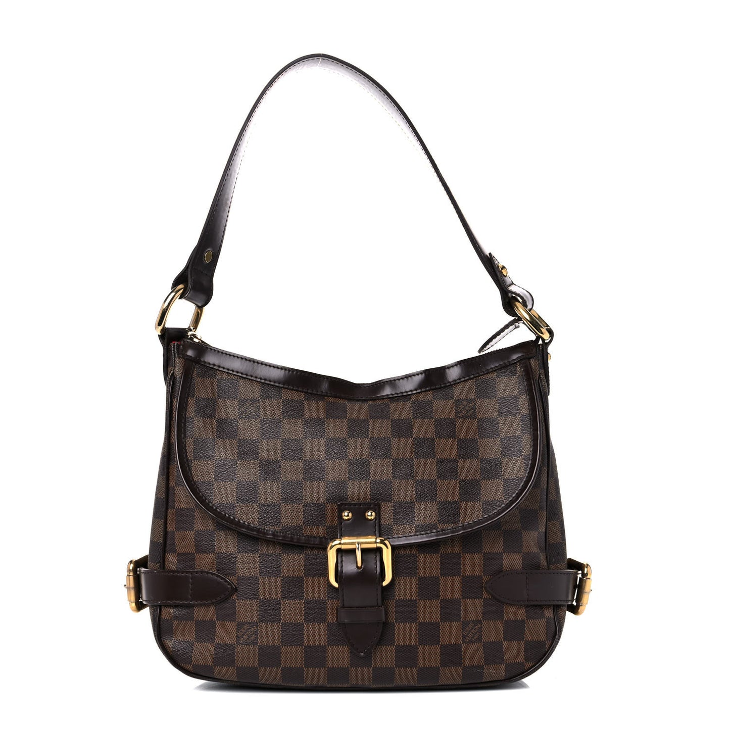 Damier Ebene Highbury
