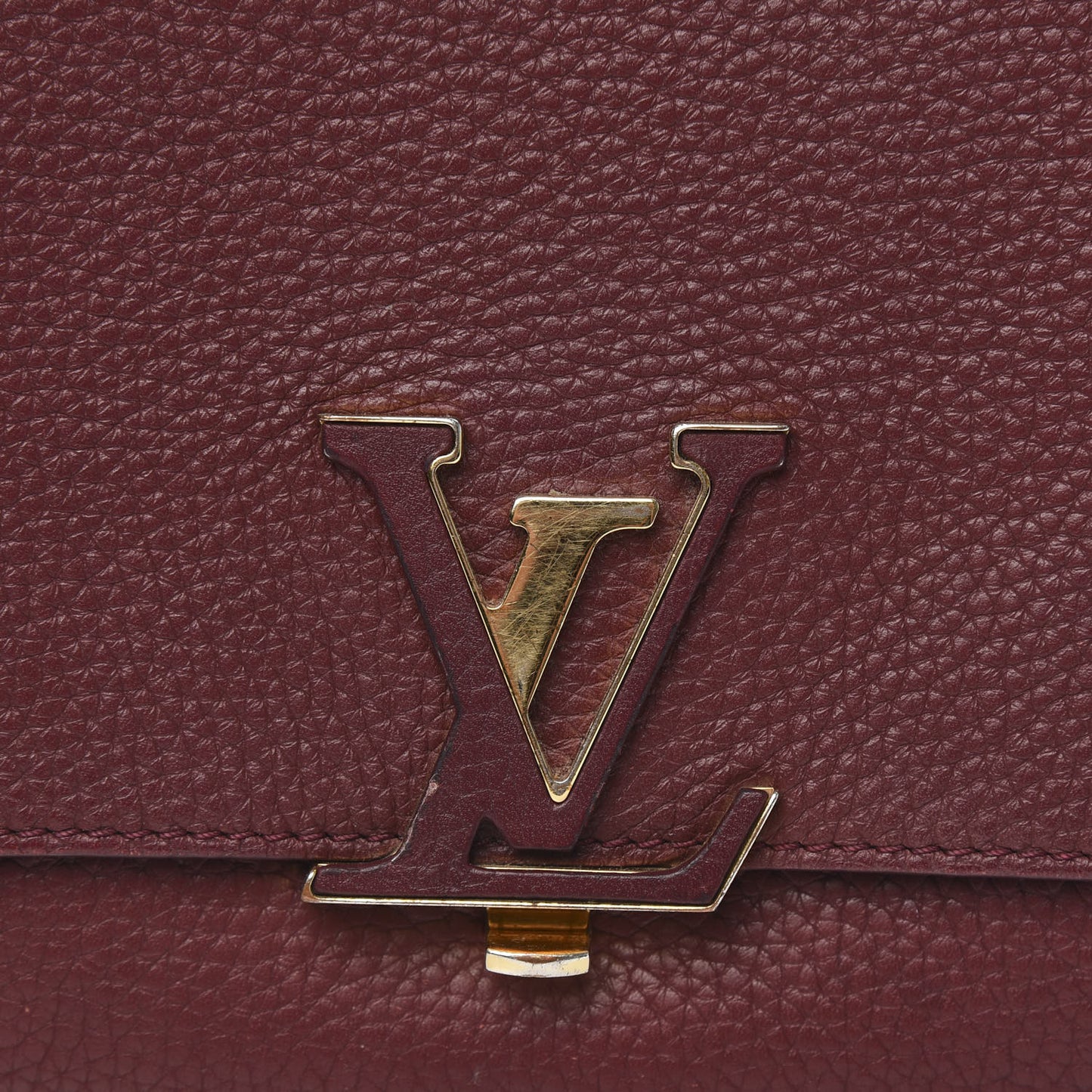 Taurillon Volta Bordeaux
