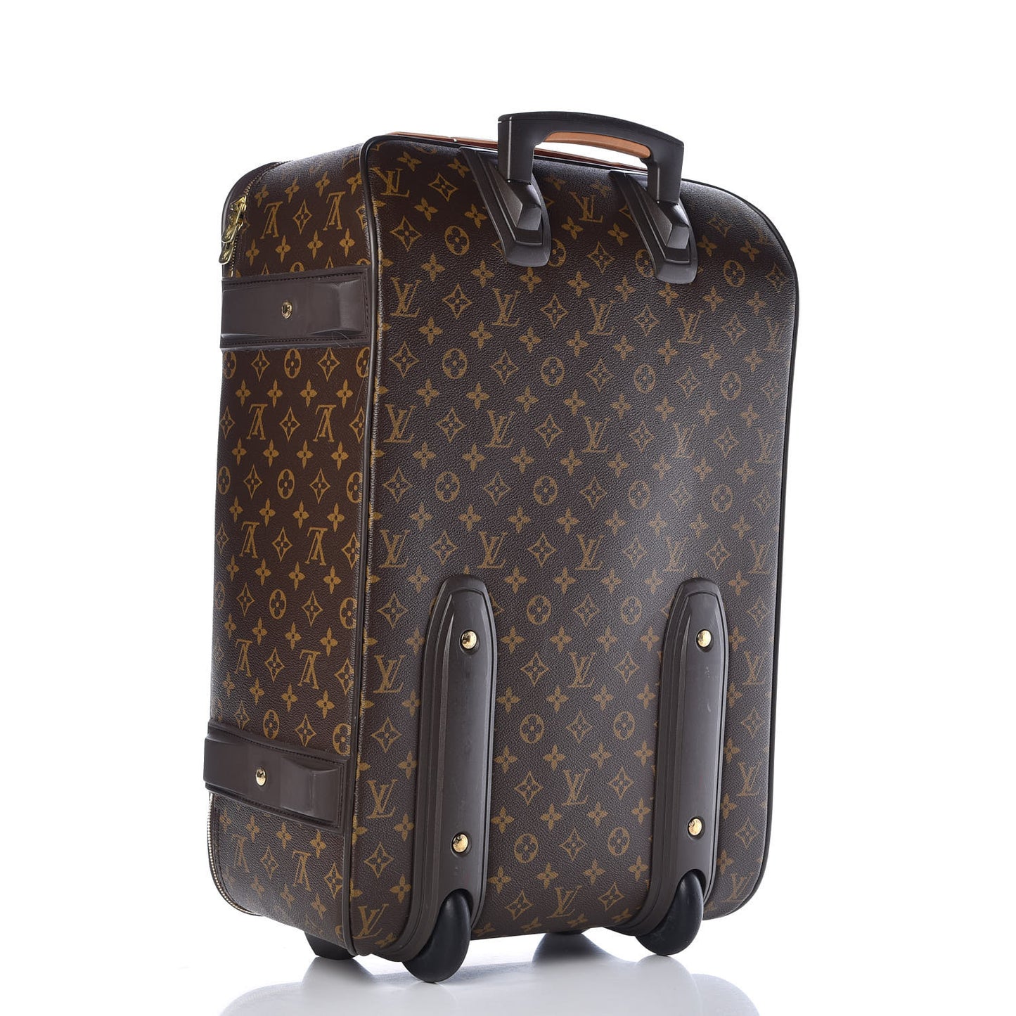 Monogram Pegase 55