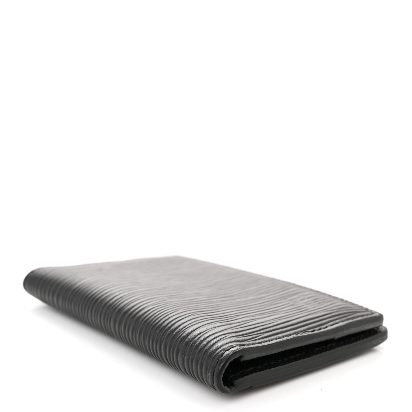Epi Pocket Organizer Black
