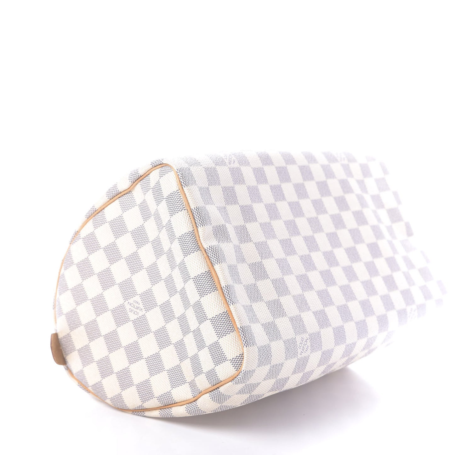 Damier Azur Speedy 30