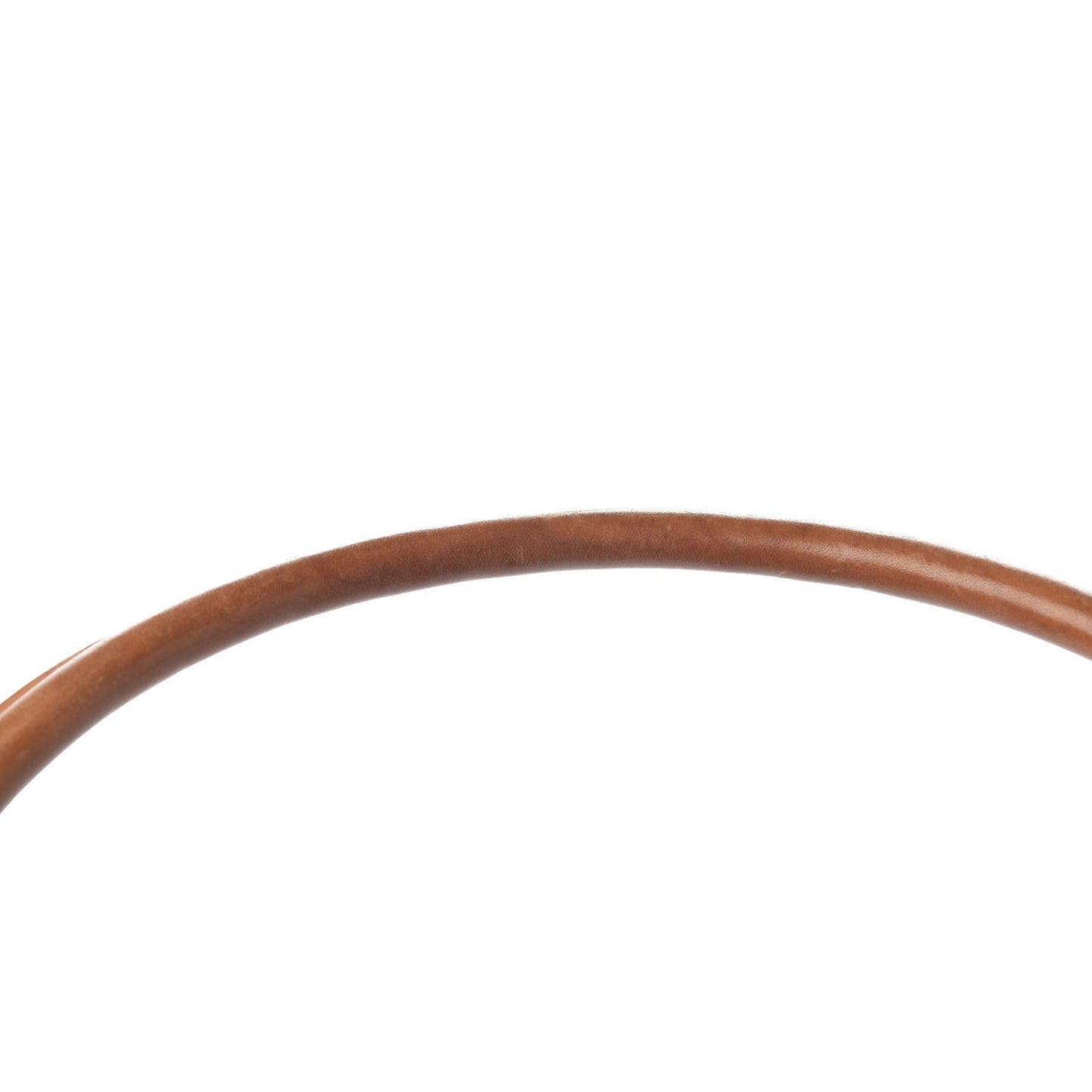 Monogram Mini Looping