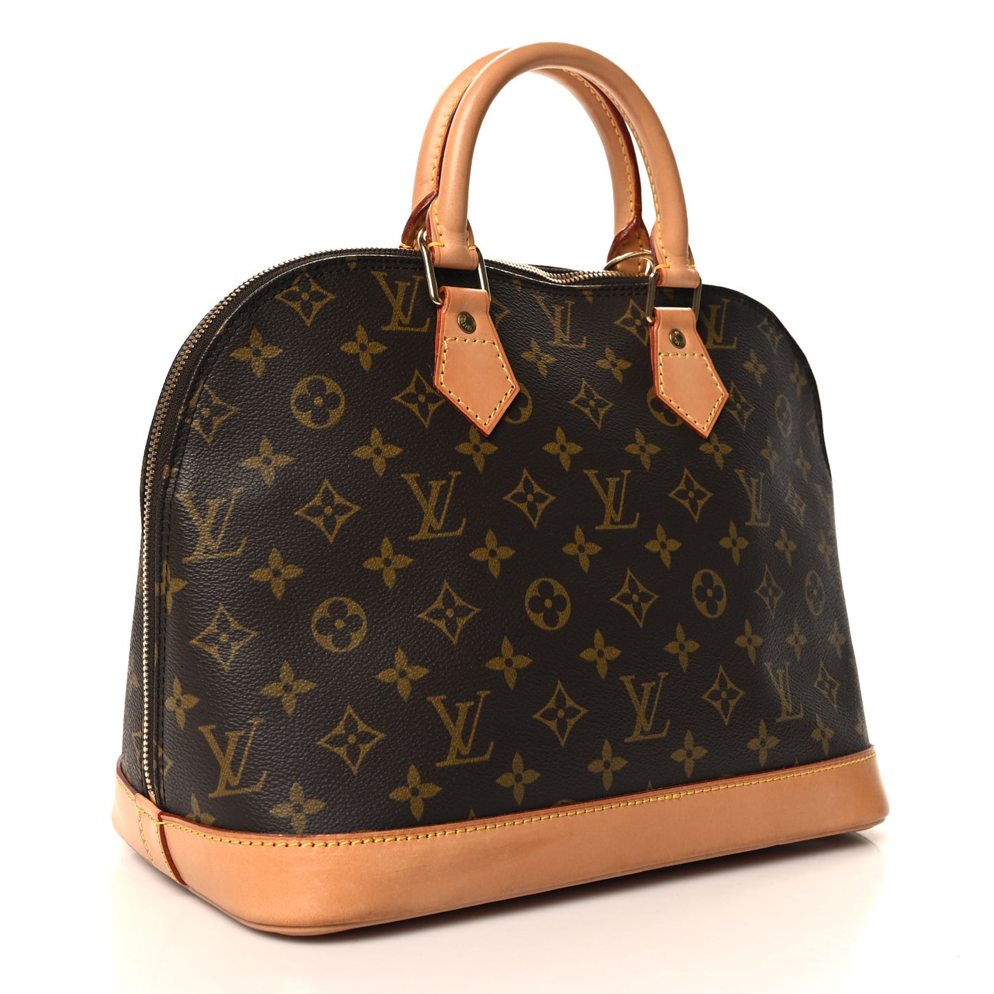 Monogram Alma PM