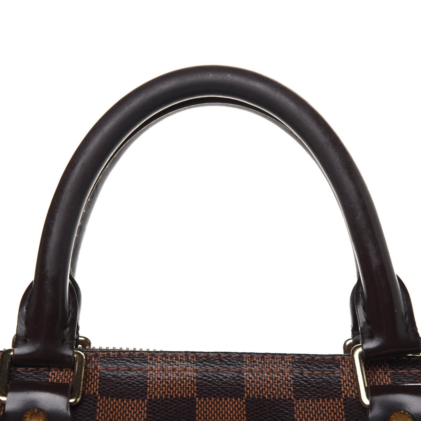 Damier Ebene Speedy 30