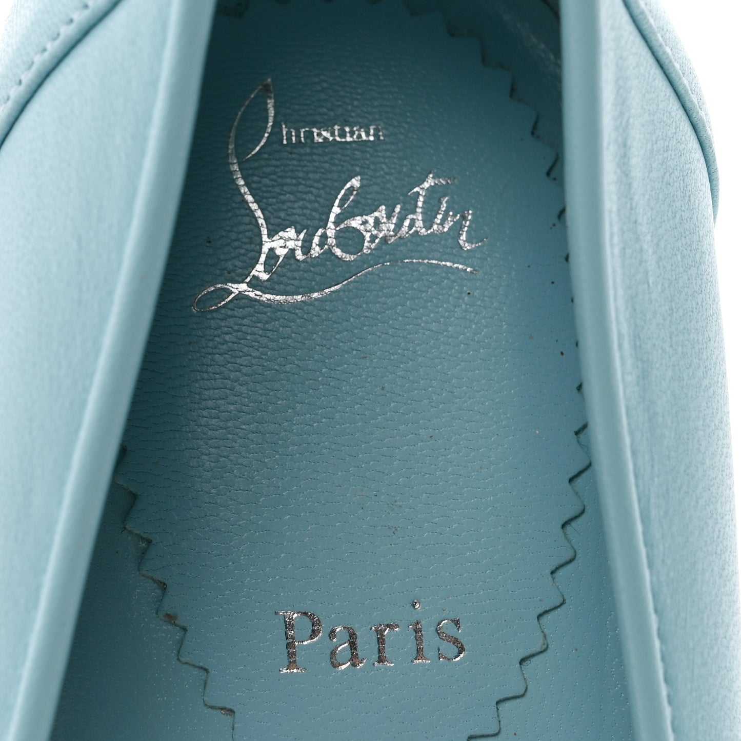 Nappa Sporty Kate 85 Pumps 37 Noumea