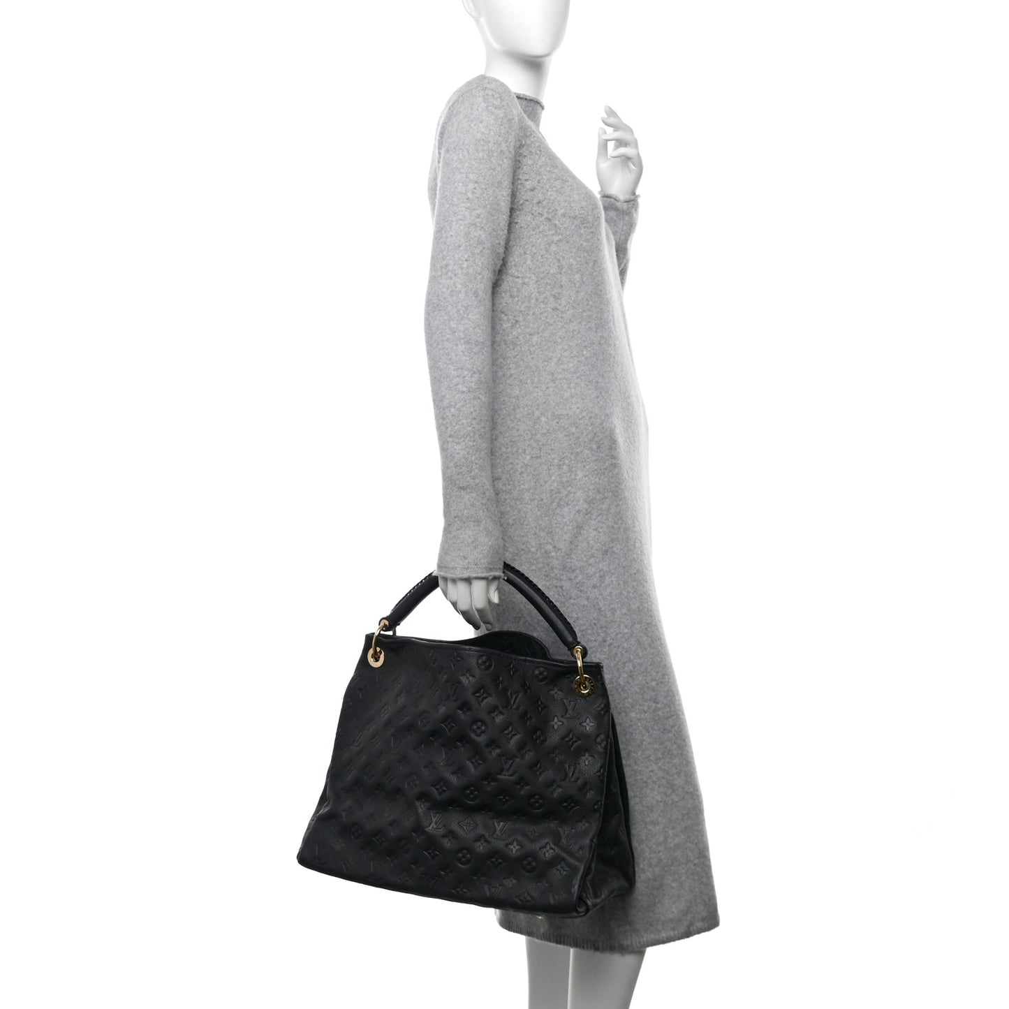 Empreinte Artsy MM Infini