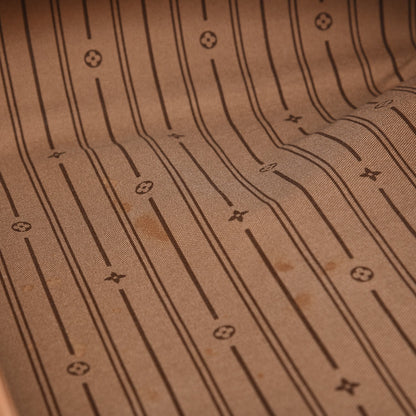 Louis Vuitton Monogram Delightful GM 11 of 17