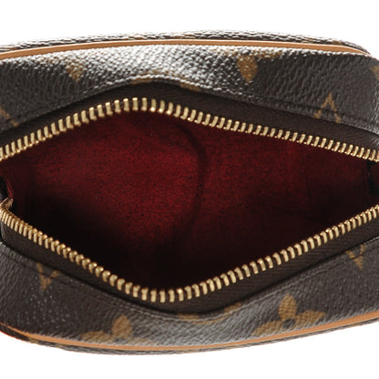 Louis Vuitton Monogram Wapity 5 of 6