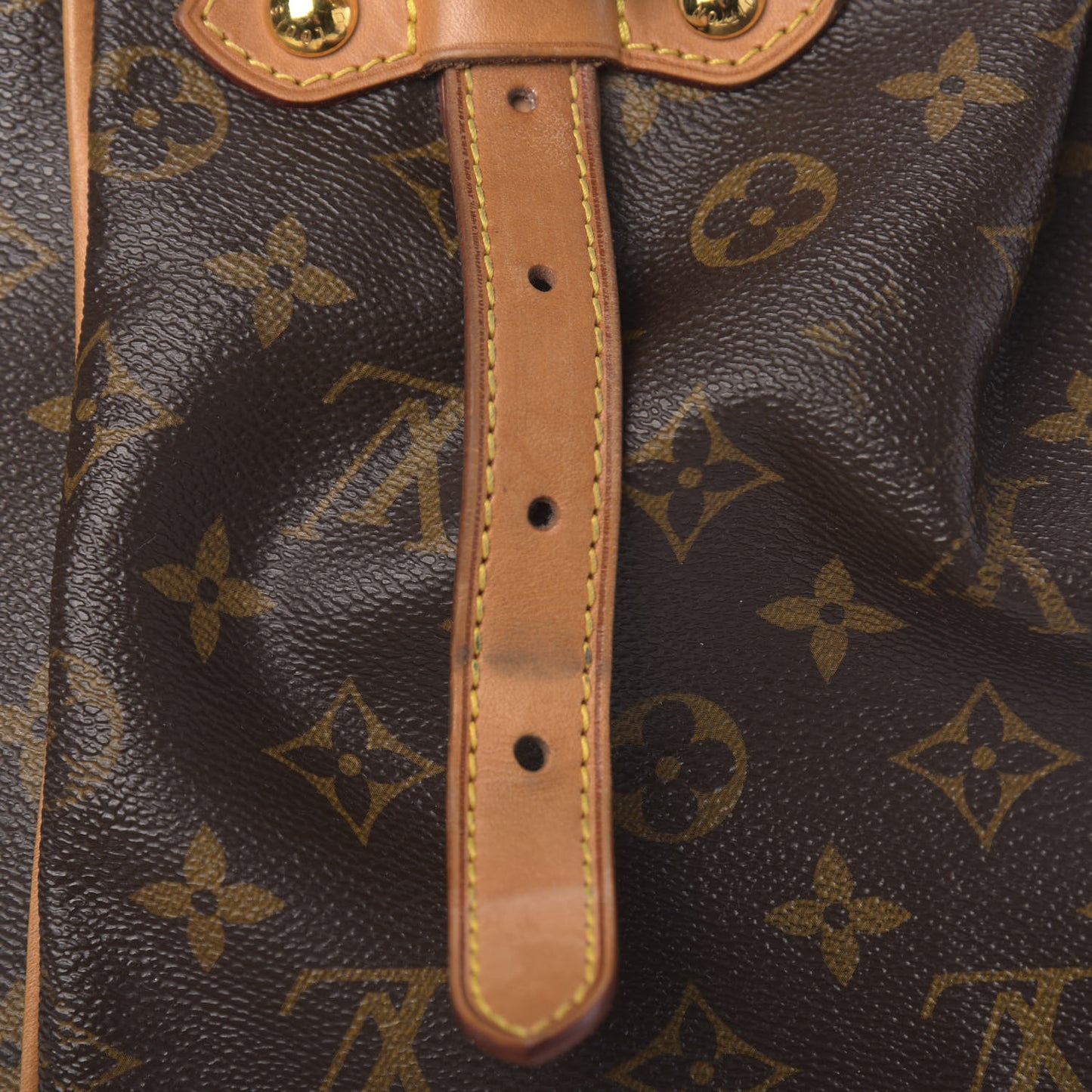 Monogram Tivoli GM