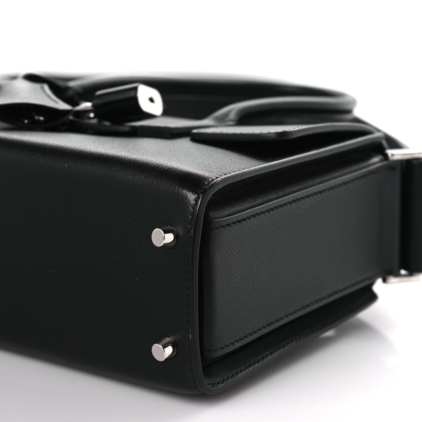 Allegretto New Drag 22 Black