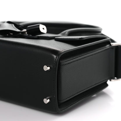 Hermes Allegretto New Drag 22 Black 9 of 10