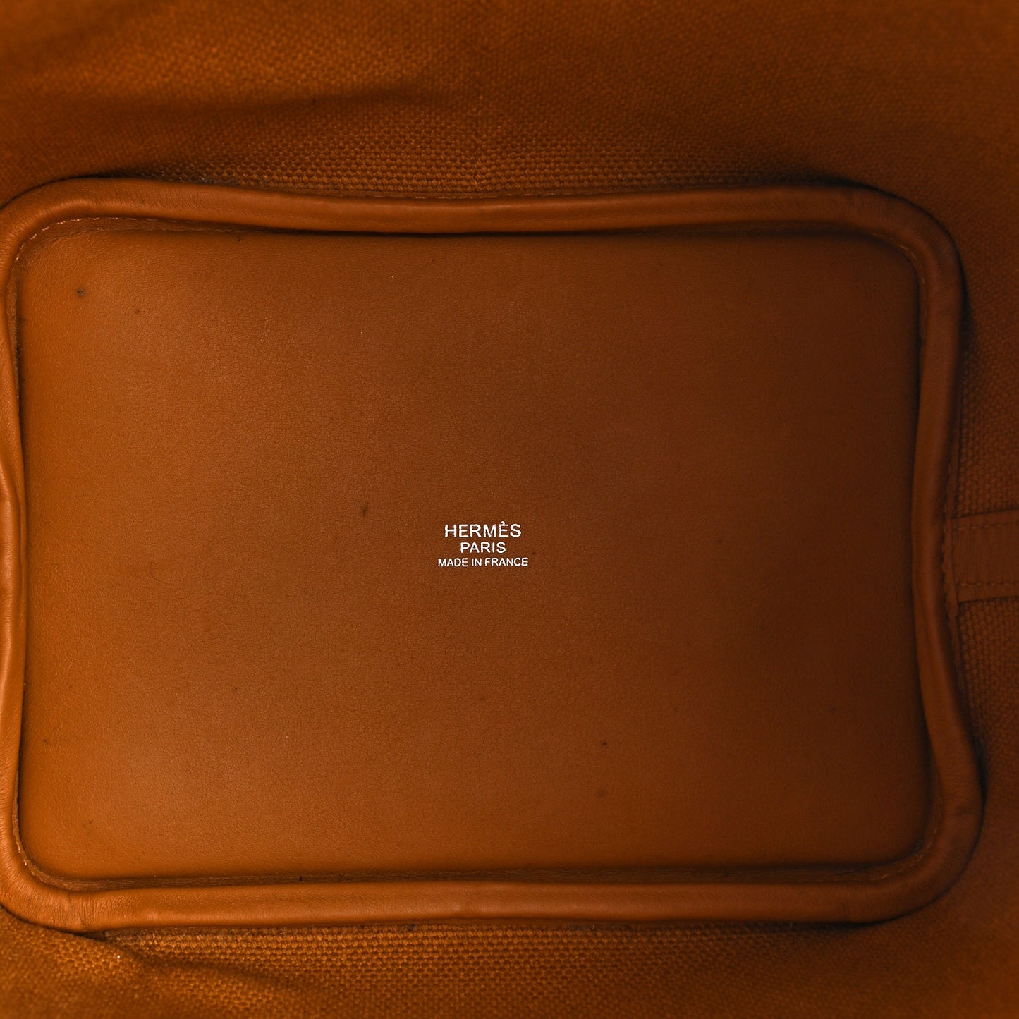 Toile Goeland Swift Cargo Picotin Lock 18 Sesame