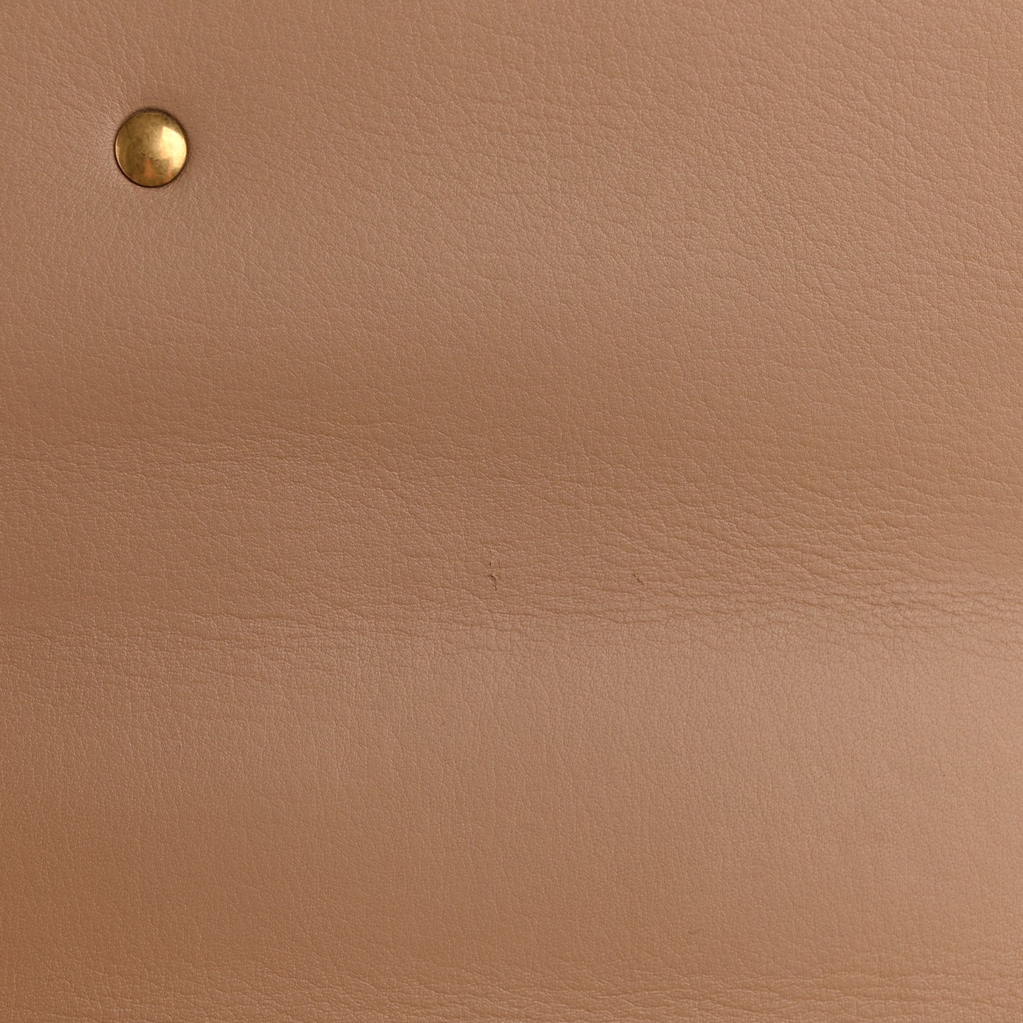 Calfskin Bamboo Web Medium Dionysus Top Handle Bag Camelia Bright Evergreen Hibiscus Red