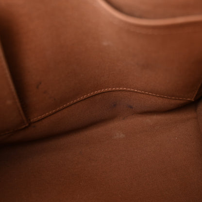 Louis Vuitton Monogram Popincourt Haut 12 of 12