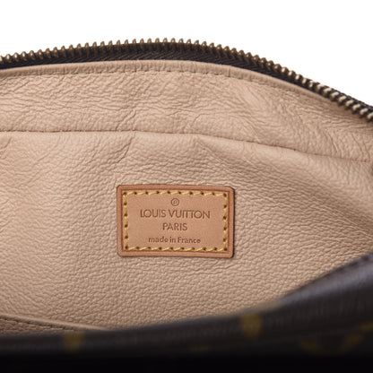 Louis Vuitton Monogram Trousse Toilette 23 6 of 8