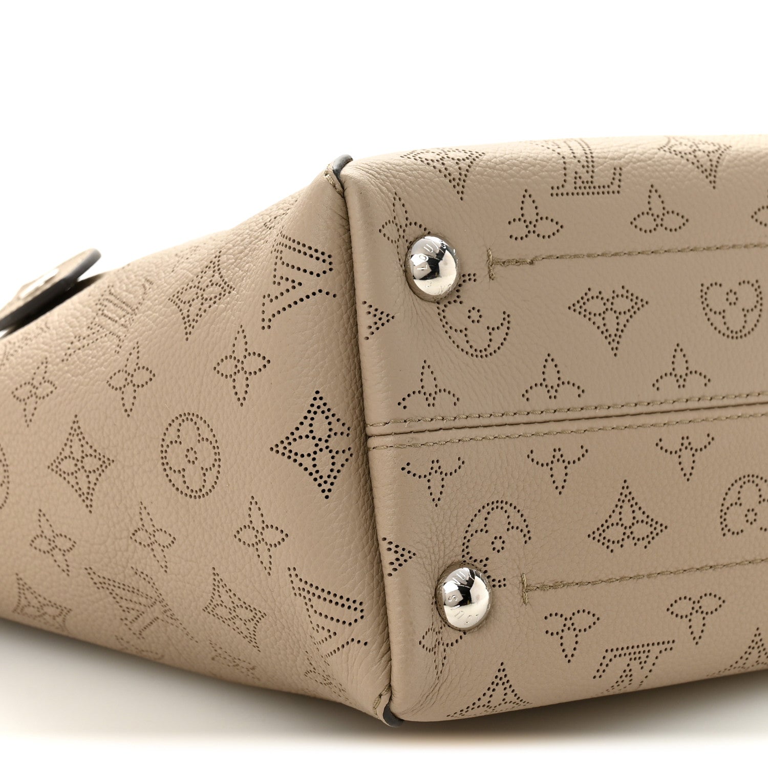 Louis Vuitton Mahina Hina PM Galet 9 of 10