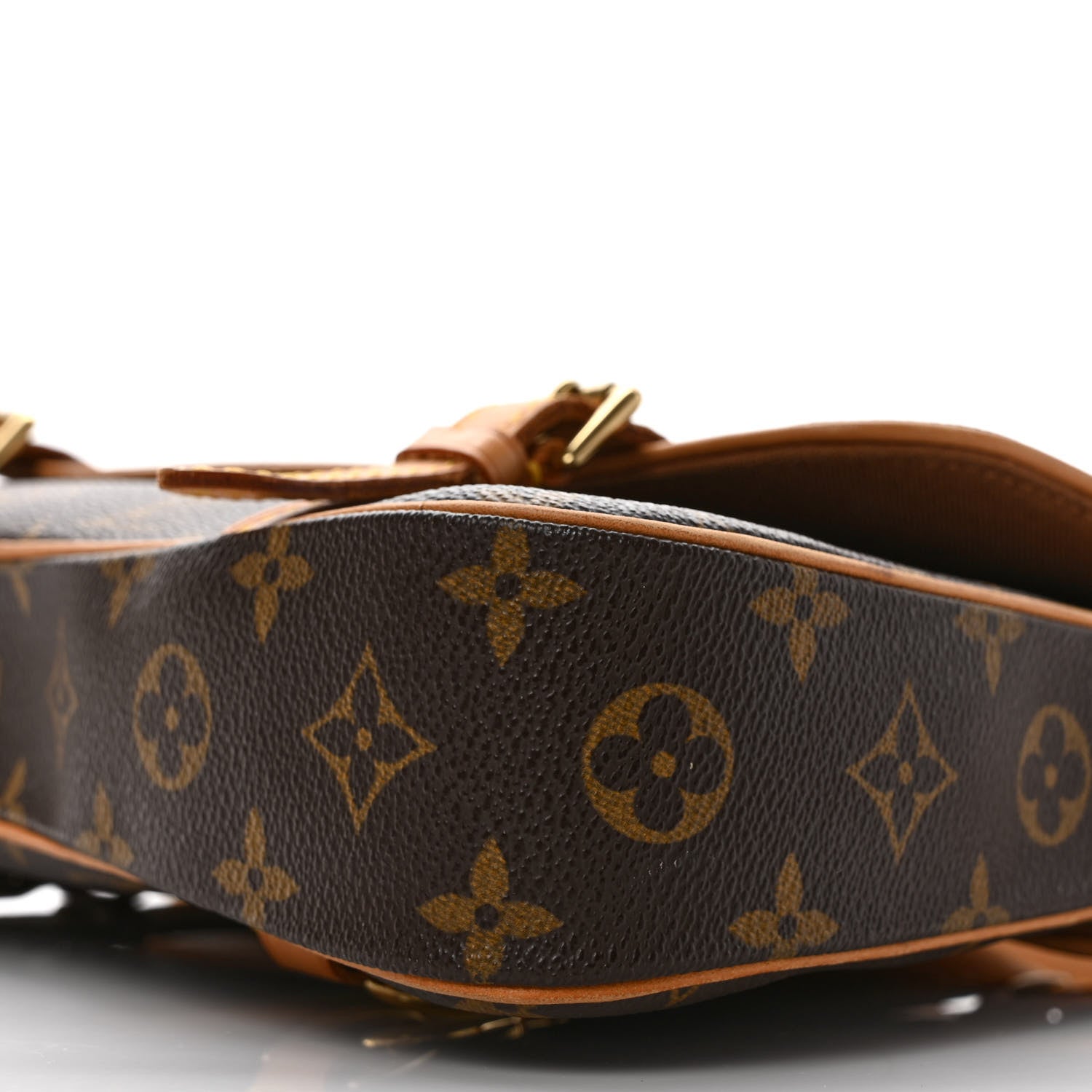 Louis Vuitton Monogram Marelle Sac a Dos 8 of 8