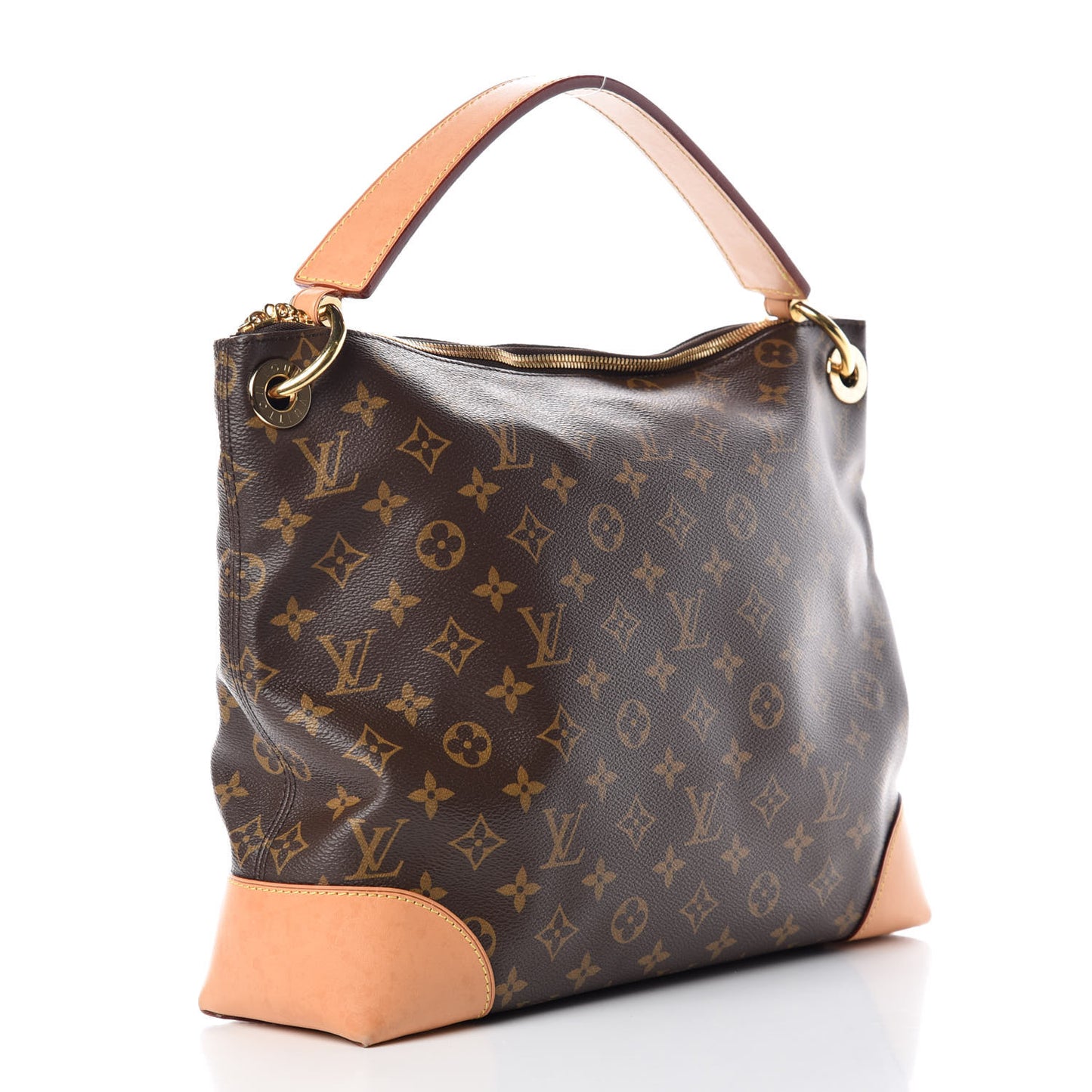 Monogram Berri PM