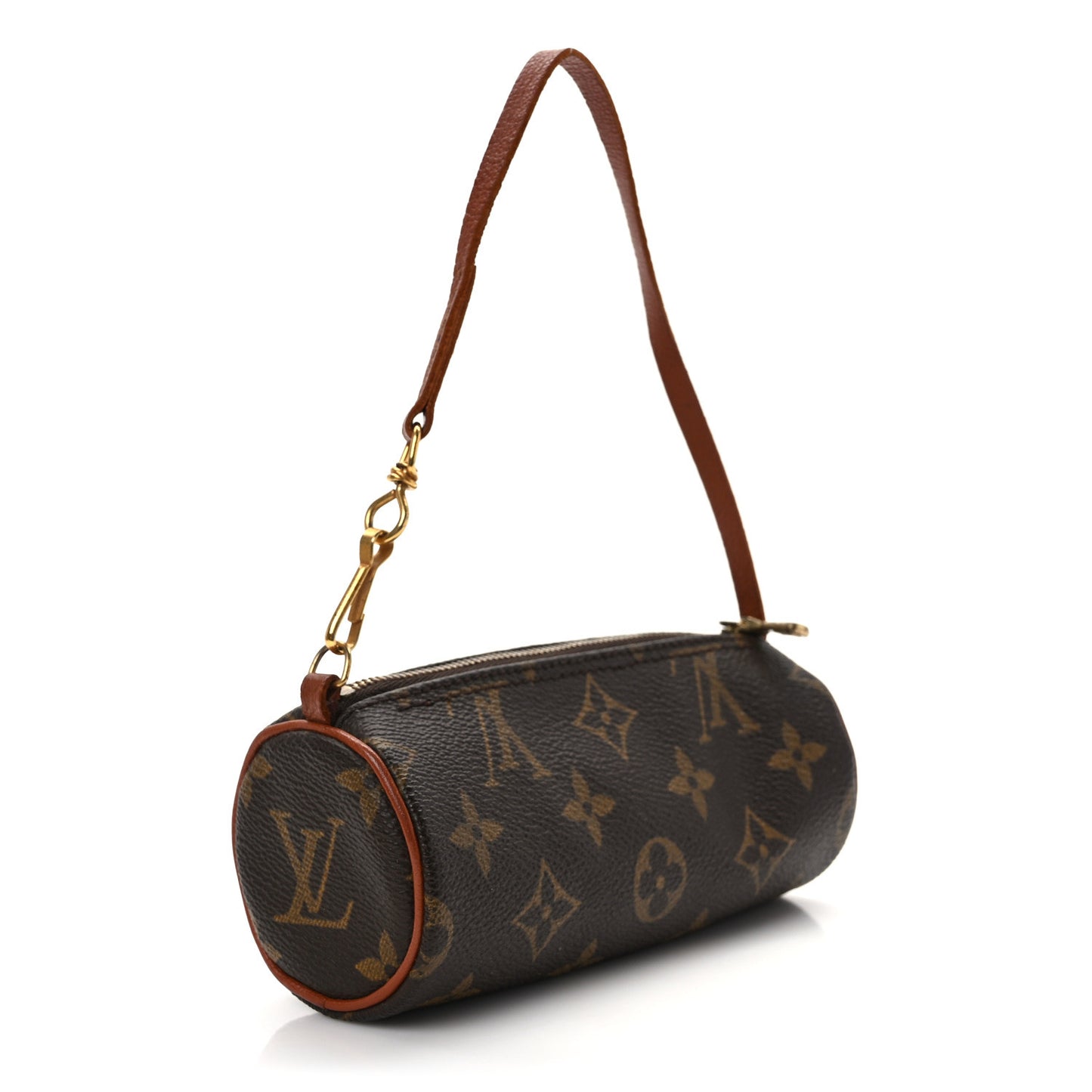 Monogram Mini Papillon