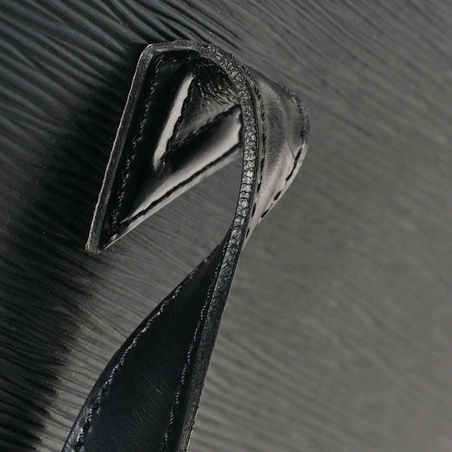 Epi Saint Jacques GM Black