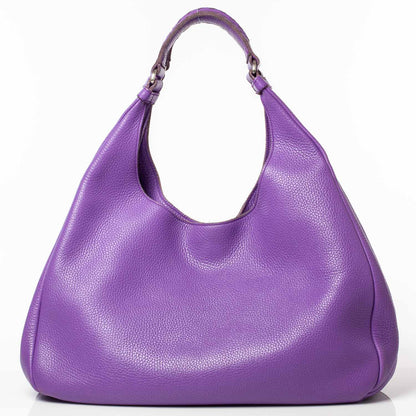 Bottega Veneta Large Catalano Campana 4 of 9