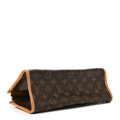 Louis Vuitton Monogram Popincourt 4 of 10
