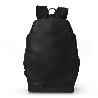 Hermes Taurillon Cristobal Cityback 27 Plomb 1 of 9