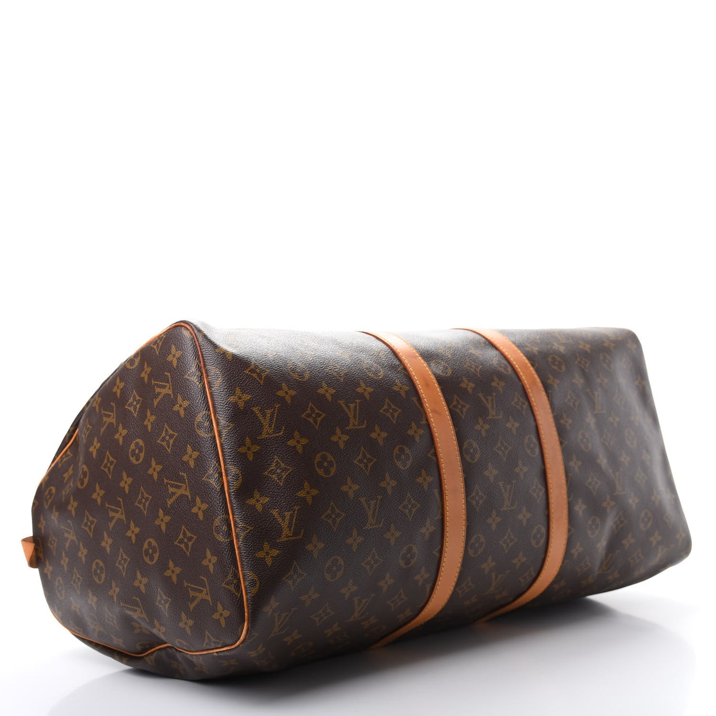 Monogram Keepall 55