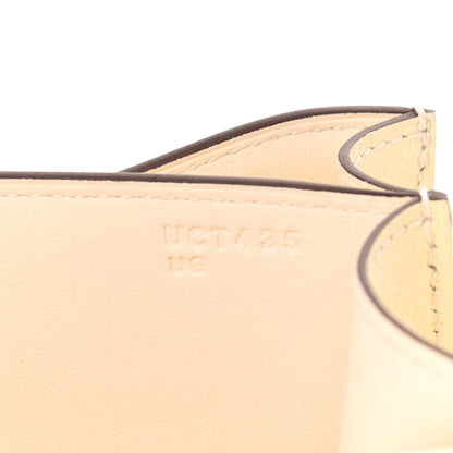 Hermes Epsom Constance 18 Nata 7 of 14