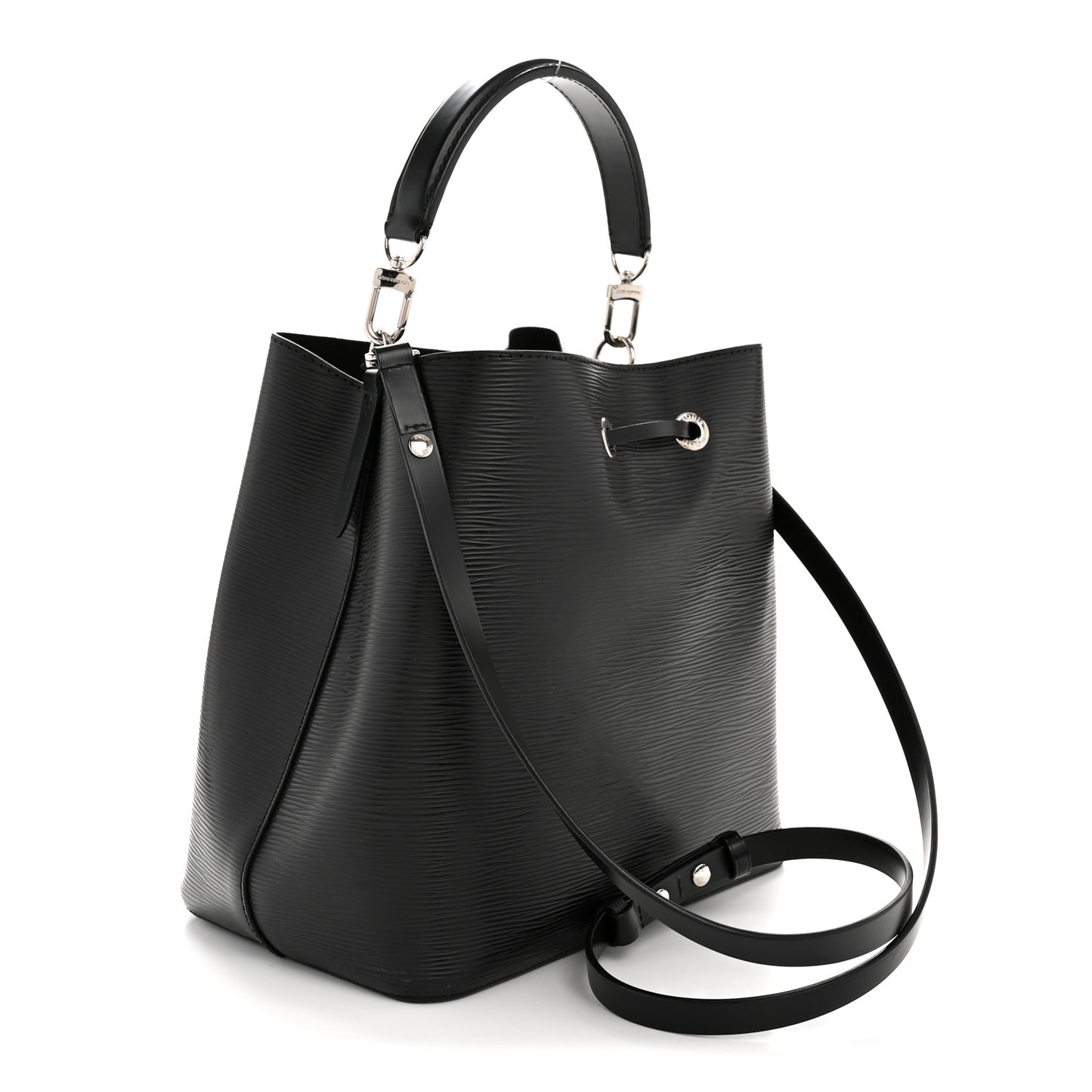 Epi Neonoe MM Black